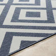 Load image into Gallery viewer, Abilene Outdoor Rug
