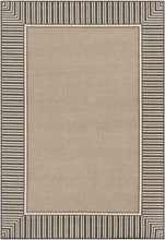 Load image into Gallery viewer, Kidron Area Rug
