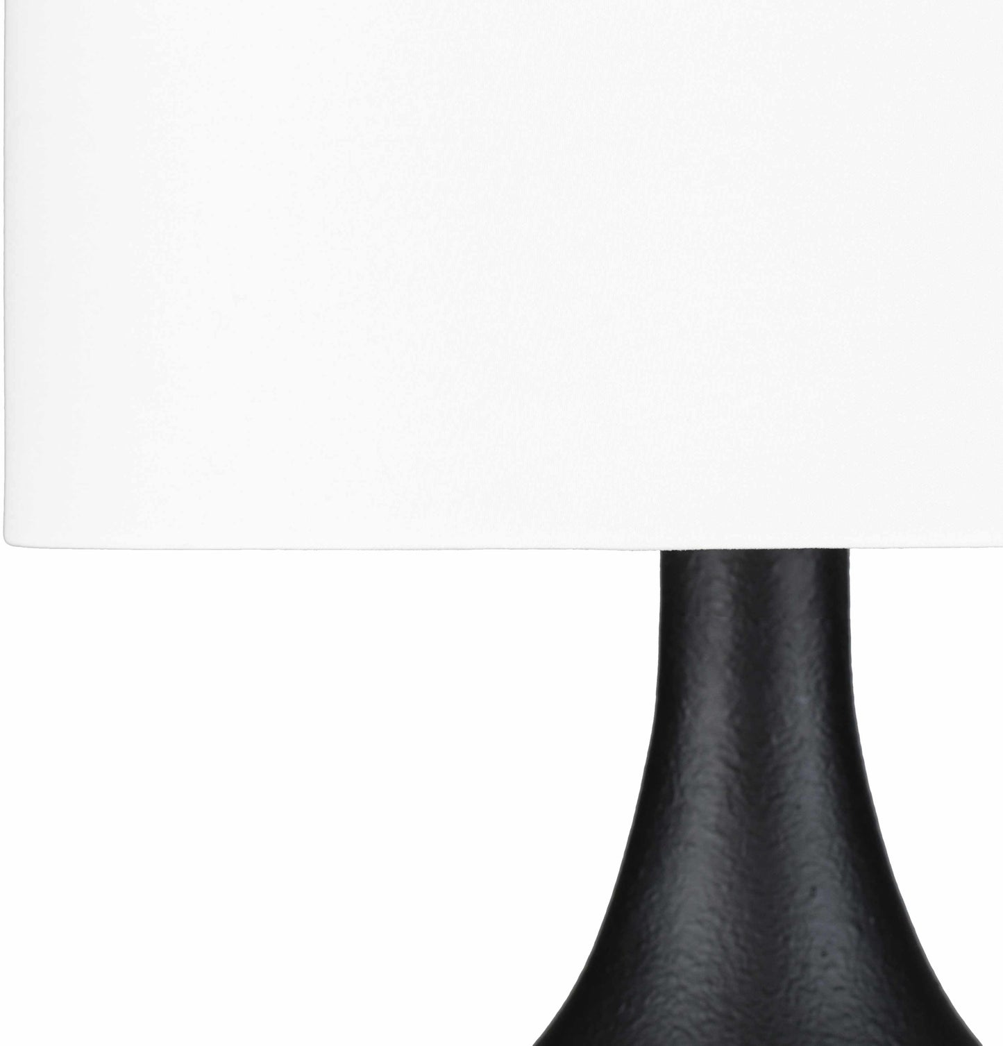 Almedia Table Lamp