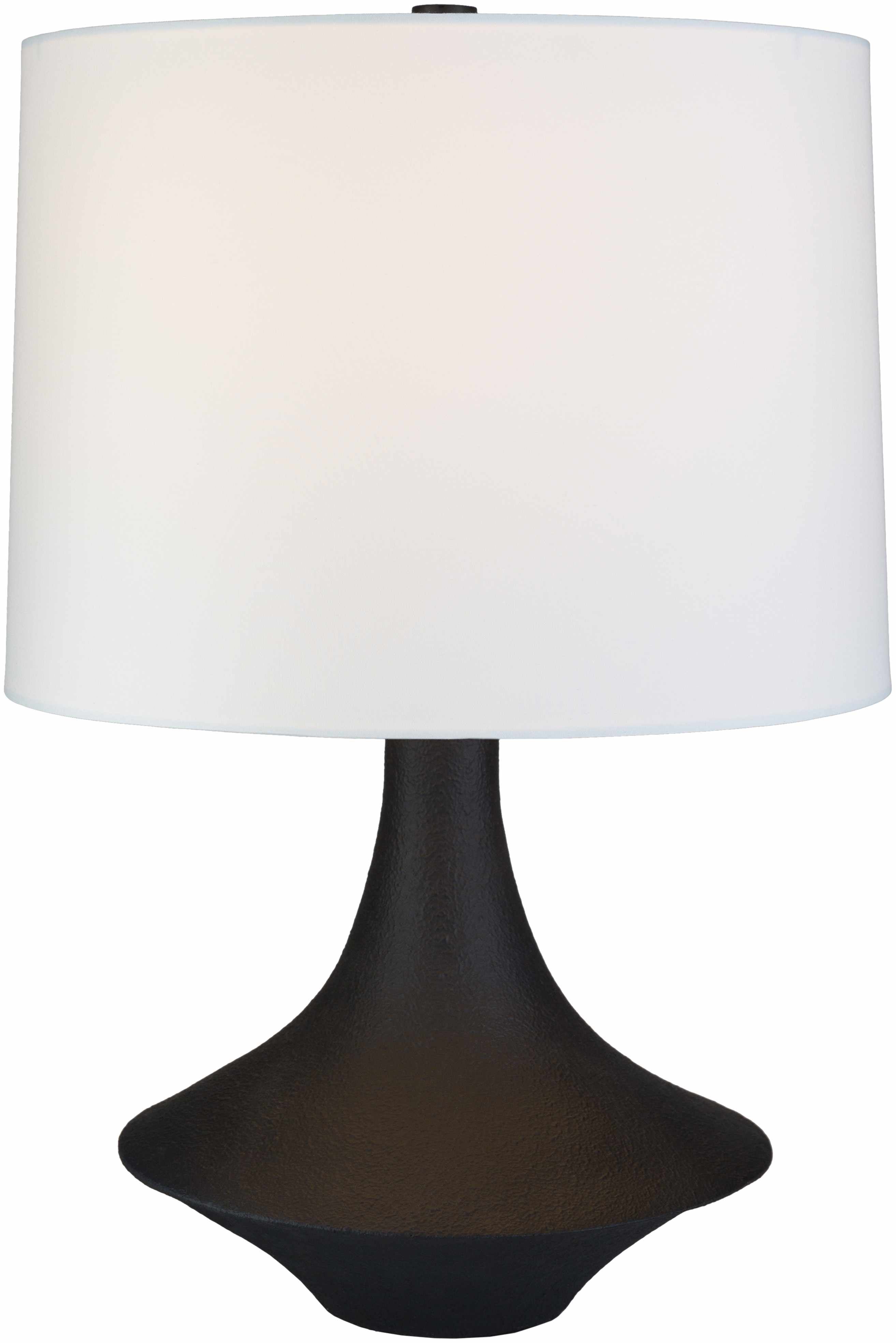 Almedia Table Lamp