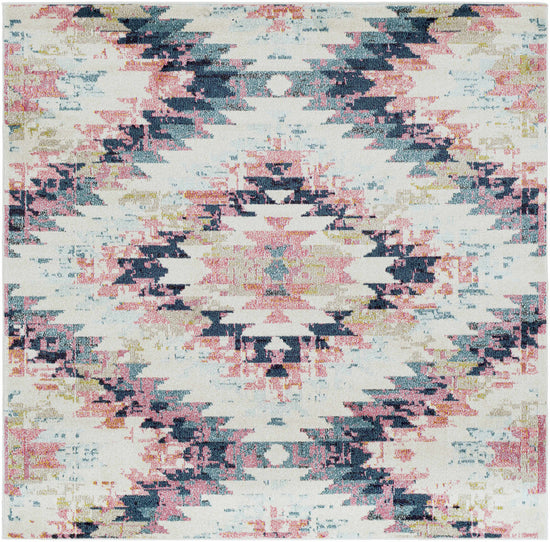 Lewisberry Polypropylene Rug