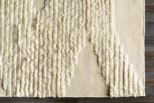 Load image into Gallery viewer, Wooda Wool Area Rug
