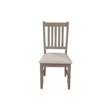 Load image into Gallery viewer, Arlo Set of 2 Side Chairs
