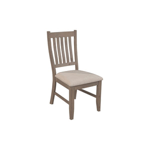 Arlo Set of 2 Side Chairs
