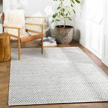 Load image into Gallery viewer, Dongara Flatweave Performance Rug
