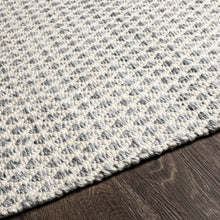 Load image into Gallery viewer, Dongara Flatweave Performance Rug

