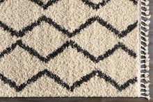 Load image into Gallery viewer, West End Plush Area Rug
