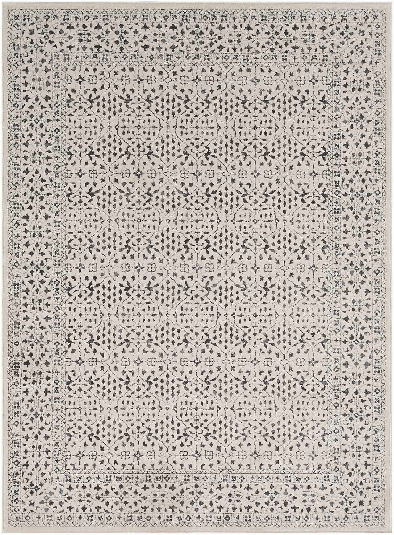 Sattley Blend Rug