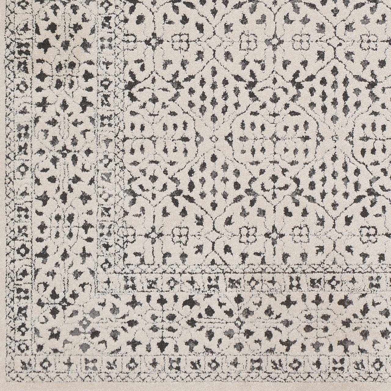 Sattley Blend Rug