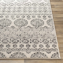 Load image into Gallery viewer, Warroad Area Rug

