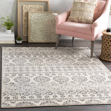 Load image into Gallery viewer, Warroad Area Rug
