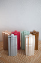 Load image into Gallery viewer, &quot;Big City&quot; Candle Collection
