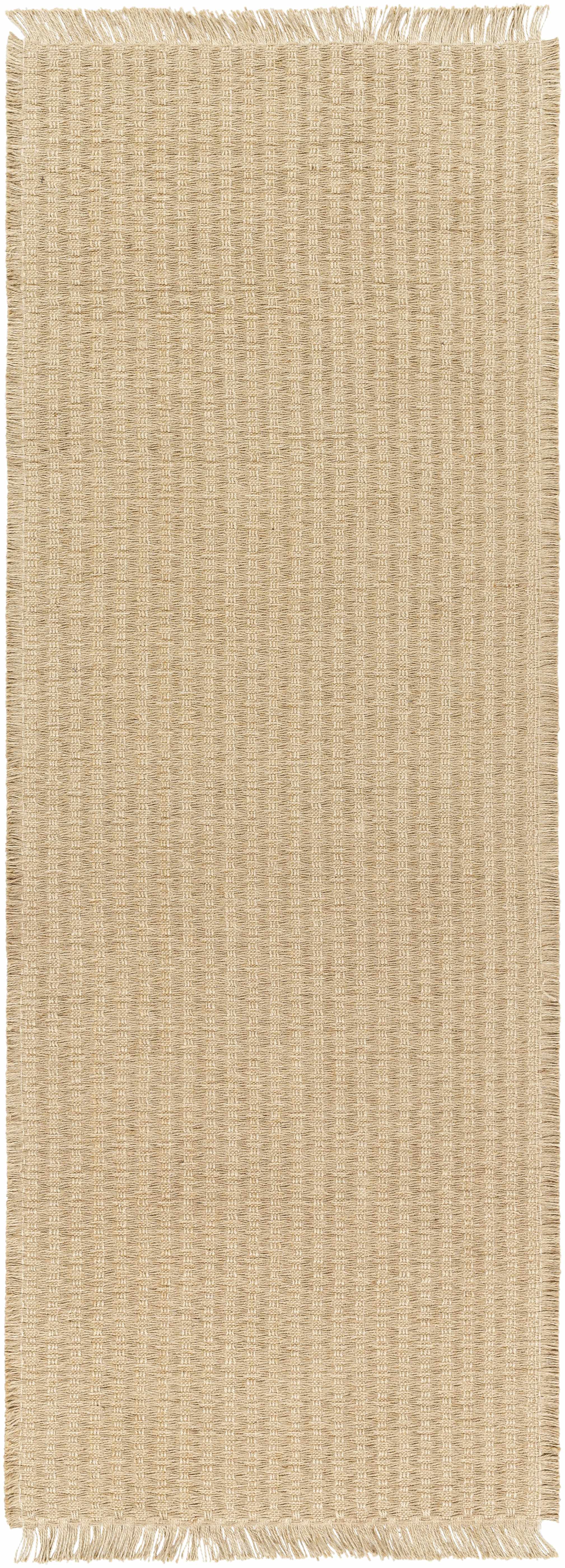 Kimi Jute Rug (Surya x Becki Owens)