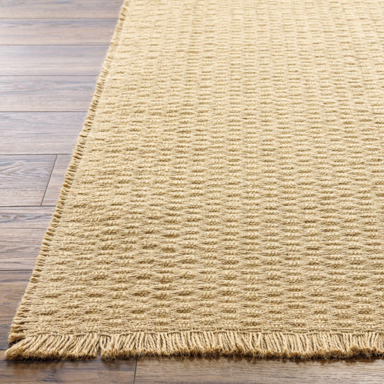 Kimi Jute Rug (Surya x Becki Owens)