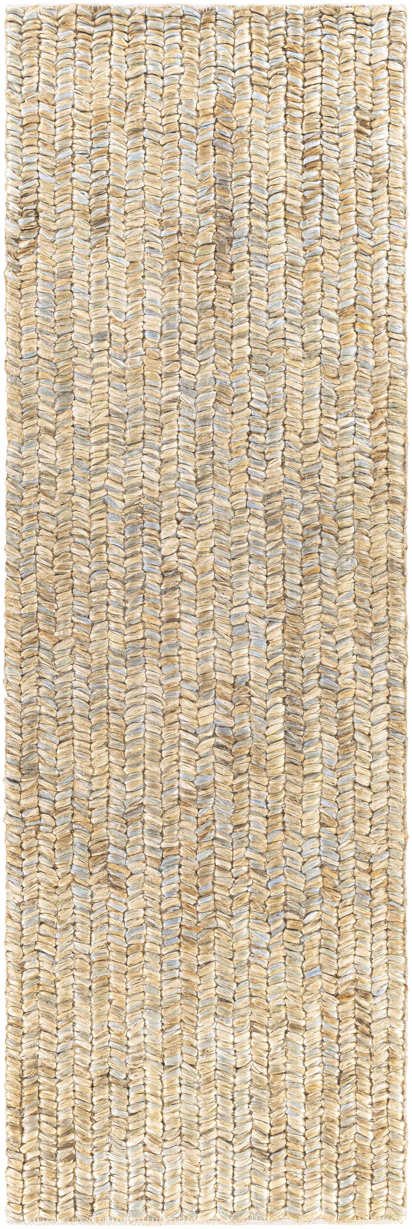 Gresford Jute Rug