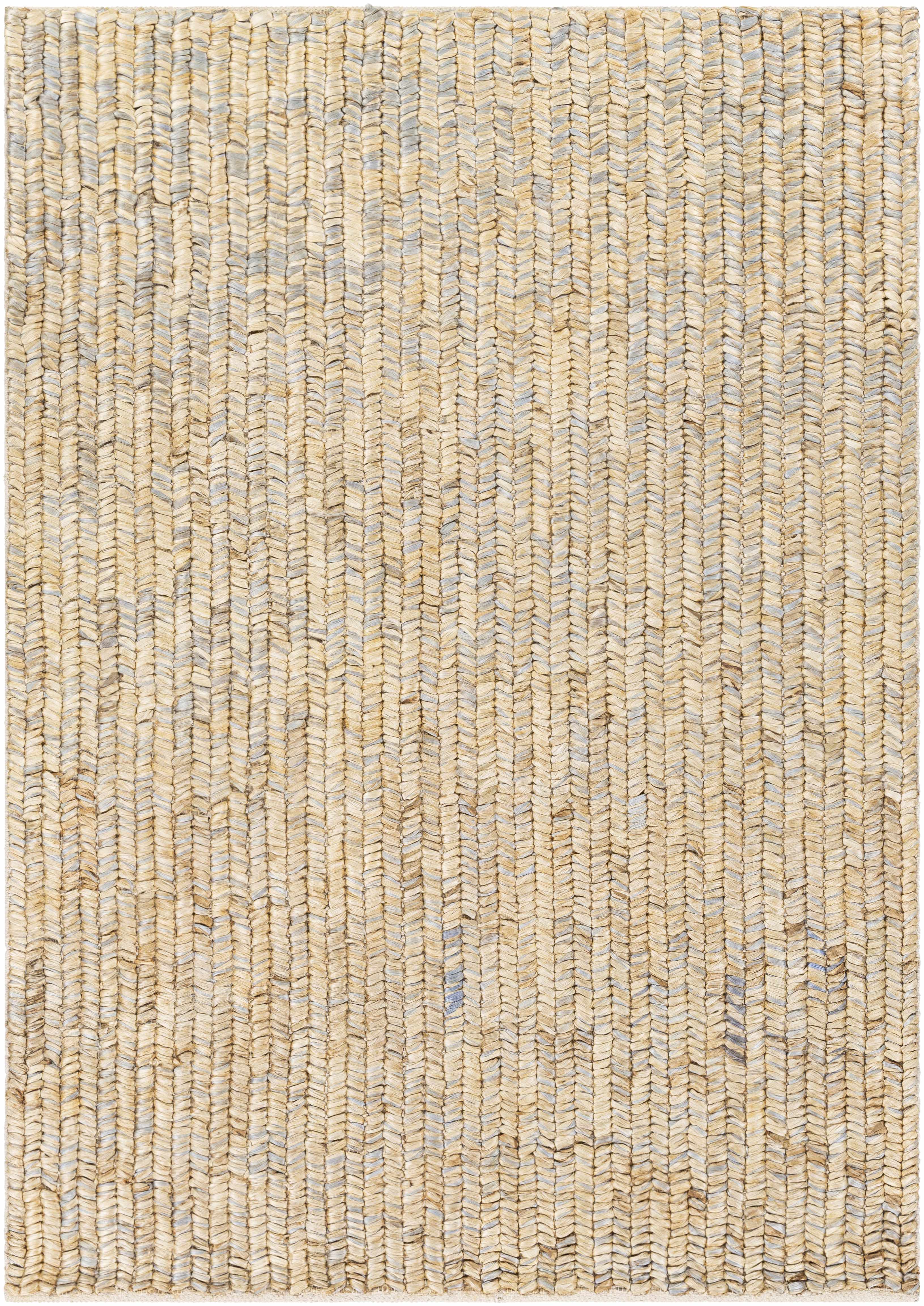 Gresford Jute Rug