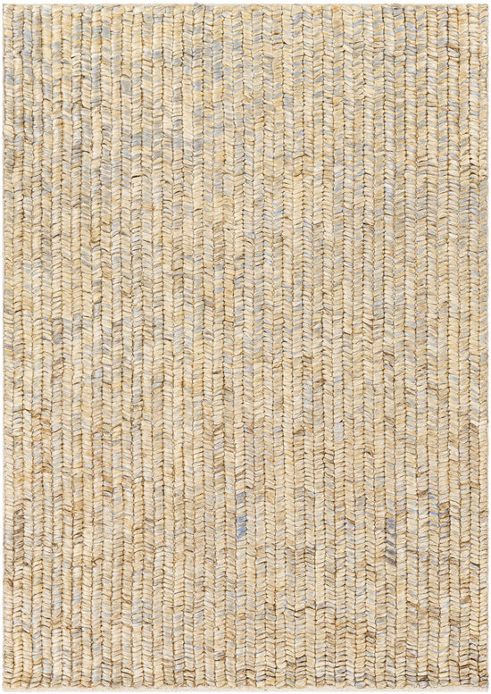 Gresford Jute Rug