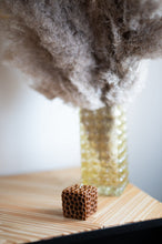 Load image into Gallery viewer, &quot;HoneyComb&quot; Candle Collection
