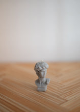 Load image into Gallery viewer, &quot;Mini David&quot; Candle Collection
