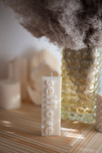 Load image into Gallery viewer, &quot;Self Love&quot; Candle Collection
