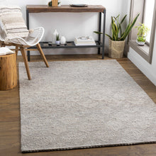 Load image into Gallery viewer, Sauget Area Rug
