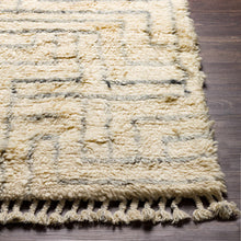 Load image into Gallery viewer, Longstanton Wool Area Rug
