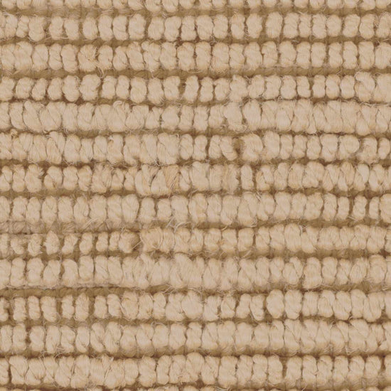 Glover Braided Jute Rug, Natural Jute