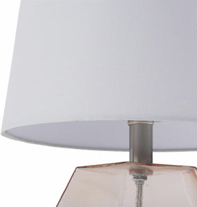 Jantianon Table Lamp