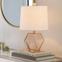 Load image into Gallery viewer, Jantianon Table Lamp
