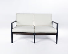 Load image into Gallery viewer, Renava Cuba - Modern Outdoor Sofa Set
