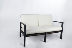 Renava Cuba - Modern Outdoor Sofa Set