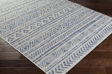 Load image into Gallery viewer, Novato Outdoor Rug
