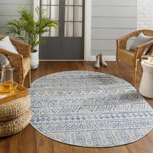 Load image into Gallery viewer, Novato Outdoor Rug
