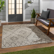Load image into Gallery viewer, Marwood Outdoor Rug
