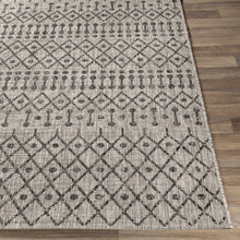 Load image into Gallery viewer, Wallkill Area Rug
