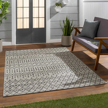 Load image into Gallery viewer, Wallkill Area Rug
