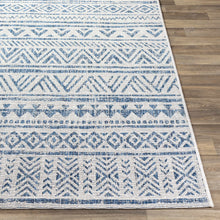 Load image into Gallery viewer, Forfar Area Rug
