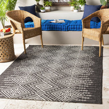 Load image into Gallery viewer, Frankville Outdoor Rug
