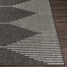 Load image into Gallery viewer, Stephan Area Rug
