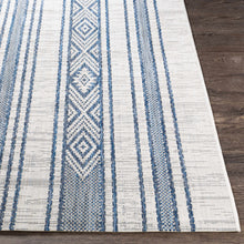 Load image into Gallery viewer, Yankalilla Area Rug

