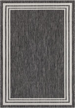 Load image into Gallery viewer, Coonamble Area Rug
