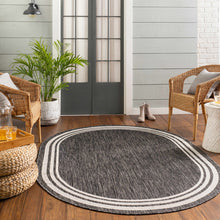 Load image into Gallery viewer, Coonamble Area Rug
