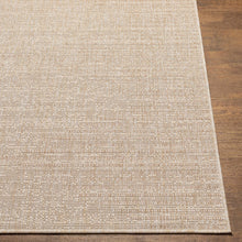 Load image into Gallery viewer, Stephan Beige Area Rug
