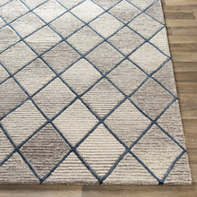 Load image into Gallery viewer, Mattapoisett Area Rug
