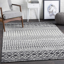 Load image into Gallery viewer, Constantin Area Rug
