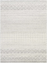 Load image into Gallery viewer, Constantin Gray Area Rug
