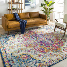 Load image into Gallery viewer, Simsbury Area Rug
