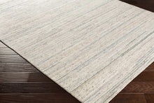 Load image into Gallery viewer, Lineville Hand Knotted Premium Wool Area Rug
