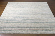 Load image into Gallery viewer, Lineville Hand Knotted Premium Wool Area Rug
