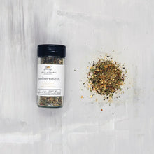 Load image into Gallery viewer, Mediterranean Spice Blend
